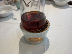 -金苑海鲜酒家(来魅力店)