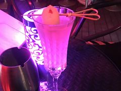 贵妃-罗斯福色戒酒吧(外滩店)