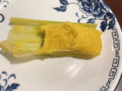 -飞虹鱼馆(春华路店)