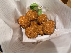 -小大董·烤鸭(王府井apm店)