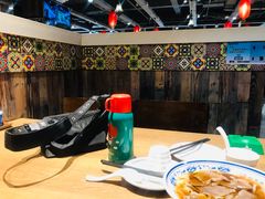 -直隶安家牛肉罩饼(建华店)