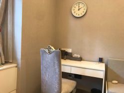 -爱帝宫通乳中心(福田总院)