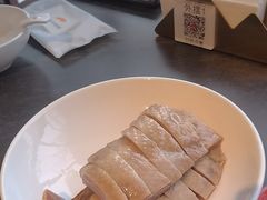 -小厨娘金榜题名(夫子庙贡院街店)