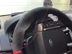 -利美特•威固V-KOOL双膜(杨浦授权店)