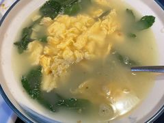 -滇道云南特色料理(康定路店)
