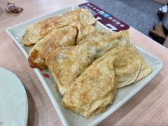 五香卷-百家鸡味馆(清泰店)