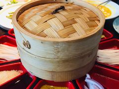 -羲和雅苑•北京烤鸭(乐园道万象城店)