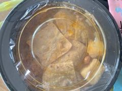 -嗦哈螺蛳粉(步行街)