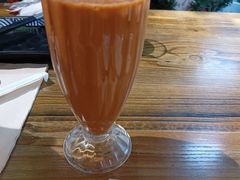 -Hi YOU你的饭局泰餐厅(雍和宫店)