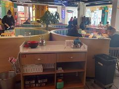 -老街鱼嘴巴(坡子街老店)