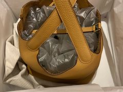 -爱马仕 HERMES(上海ifc商场店)