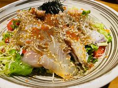 -九州酒场ひこぞう(2号店)