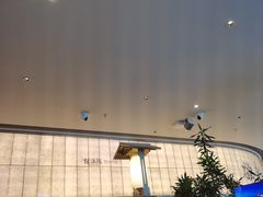 -桂满陇·蟹黄小笼汤包(巴黎春天浦建店)