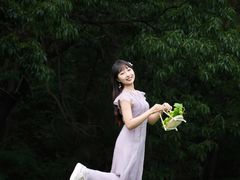 -棒棰岛宾馆景区