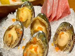 -花和海鲜自助(梅江店)