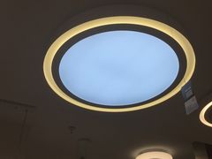 -张士灯具城(家居优选店)