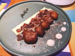 -HELLO MUSAE 拾光缪斯餐厅·纯正希腊风味(苏州中心店)