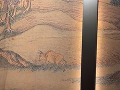 -古都历食南京菜·烤鸭·鸭血粉丝·汤包(南京博物院店)