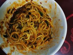 -老丘丘(较场口店)