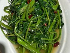 -成都吃客(奎星楼店)
