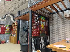 -强记鱼粥(南村店)