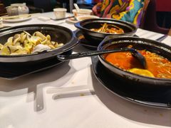 -稻香饭店(IFS国金中心店)