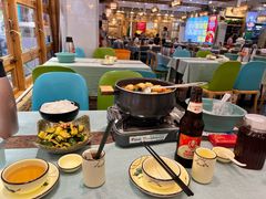 -大师傅金奖啤酒鱼(西街口总店)