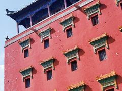 -普陀宗乘之庙
