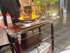 -玉玲珑·里舍(万象城店)