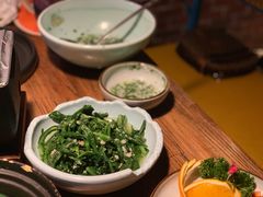 -嘉禾·悦享餐厅(八方汇店)