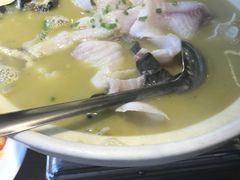 -鱼乐火锅(清江国际店)