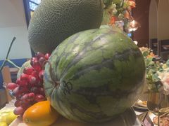 -凡塔斯牛排自助餐厅(莆田万达店)