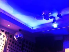-纯K(打浦桥店)
