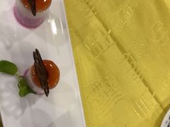 -同和居(什刹海店)