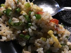 包浆豆腐-86烧烤 | 江湖菜(石人总店)