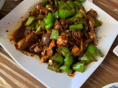 -妈妈的小作坊(陈家镇店)