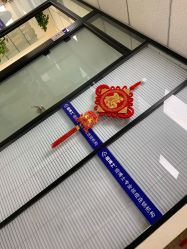 -痘博士北京·全国连锁祛痘机构