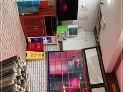 -建新园过桥米线(宝善街店)