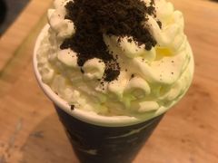 -茶理宜世(东方宝泰店)