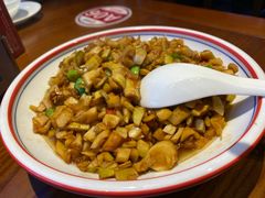 -唐师傅湘西名菜馆(武陵路店)