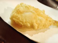 -泉寿司(万科公园店)