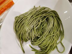 -东来顺饭庄(五道口店)