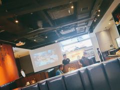 -里岛烤鱼(东港凯虹广场店)