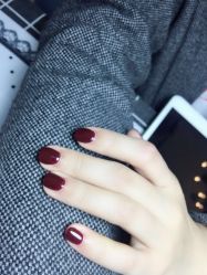 -甲舍美甲美睫艺术馆