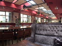 -康豪氏餐厅(酒仙桥店)