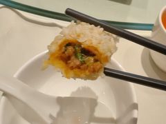 -马旺子酒楼