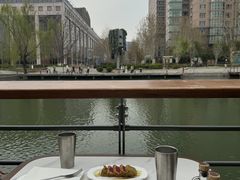 -Fiume福弥意大利餐厅