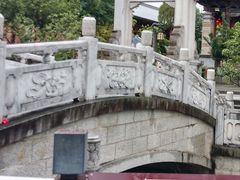 -大理文庙(大理古城)