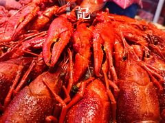 独孤酒醉-赤甲皇(仙霞路店)