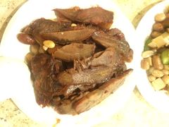老班长餐厅-老班长手工灌汤包老店(东山店)